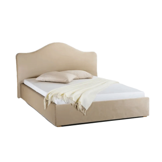 Venosa voodi (Kaheinimesevoodi) Venosa voodi (Kaheinimesevoodi)